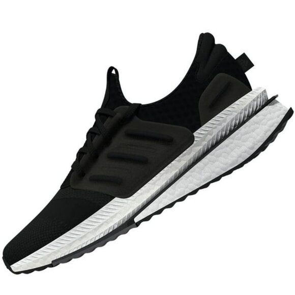 Adidas X_PLRBOOST. Brand New. Mens Size: 8 - 11.5. - Picture 3 of 6